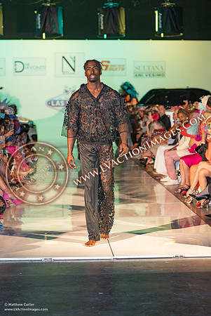 20240504_LVDerby_DiavonttiCollection_0091