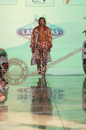 20240504_LVDerby_DiavonttiCollection_0096