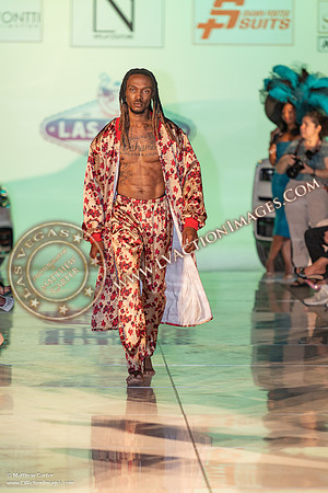 20240504_LVDerby_DiavonttiCollection_0099