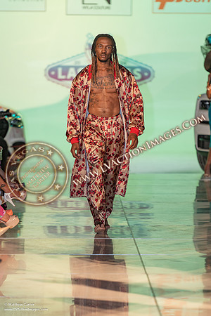 20240504_LVDerby_DiavonttiCollection_0098