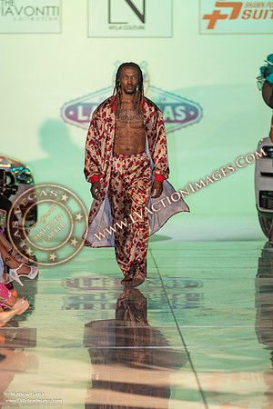 20240504_LVDerby_DiavonttiCollection_0097