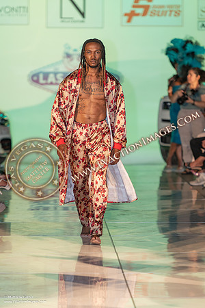 20240504_LVDerby_DiavonttiCollection_0100