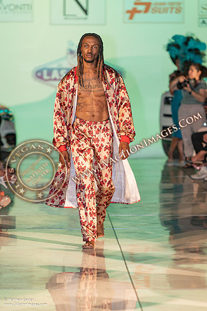 20240504_LVDerby_DiavonttiCollection_0101