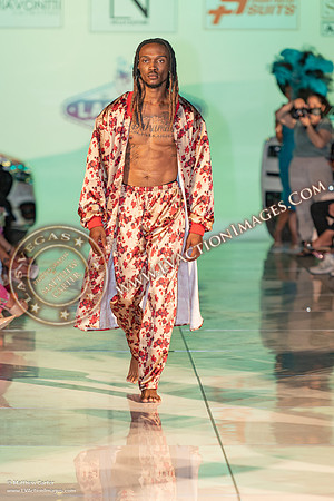 20240504_LVDerby_DiavonttiCollection_0102