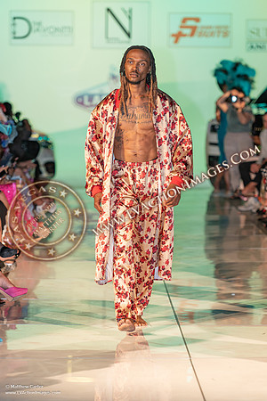 20240504_LVDerby_DiavonttiCollection_0103