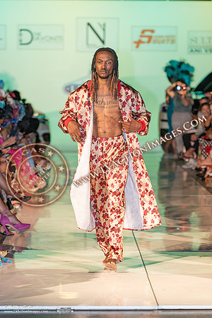 20240504_LVDerby_DiavonttiCollection_0104