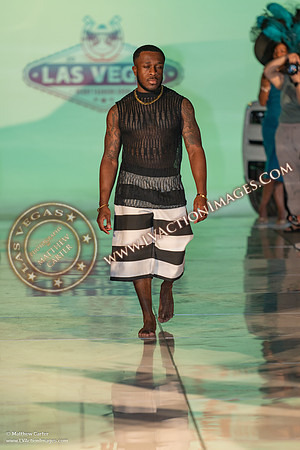20240504_LVDerby_DiavonttiCollection_0108