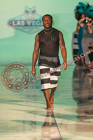 20240504_LVDerby_DiavonttiCollection_0109