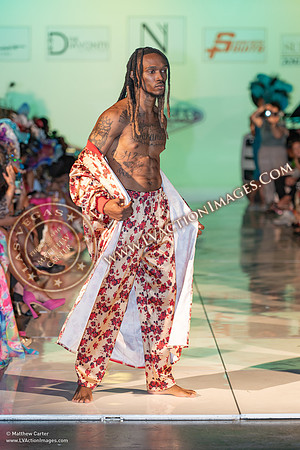 20240504_LVDerby_DiavonttiCollection_0106
