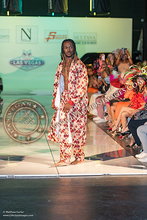 20240504_LVDerby_DiavonttiCollection_0107