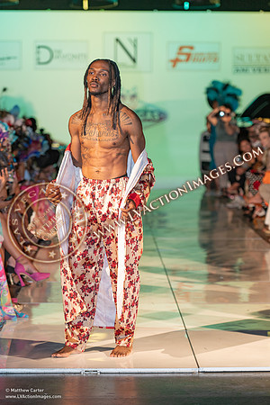 20240504_LVDerby_DiavonttiCollection_0105