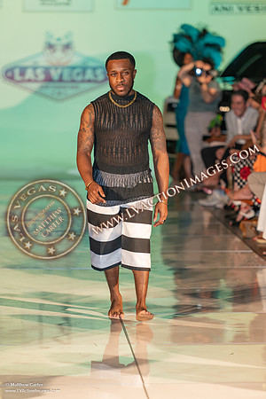 20240504_LVDerby_DiavonttiCollection_0111