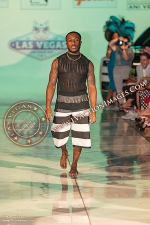 20240504_LVDerby_DiavonttiCollection_0110