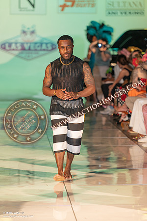 20240504_LVDerby_DiavonttiCollection_0112