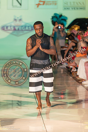 20240504_LVDerby_DiavonttiCollection_0113