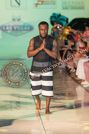 20240504_LVDerby_DiavonttiCollection_0114