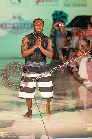 20240504_LVDerby_DiavonttiCollection_0115