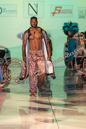 20240504_LVDerby_DiavonttiCollection_0117