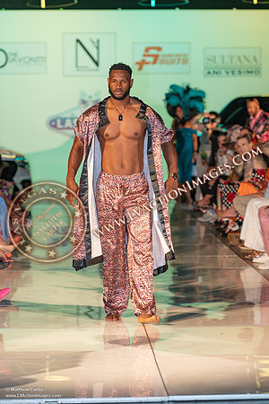 20240504_LVDerby_DiavonttiCollection_0119