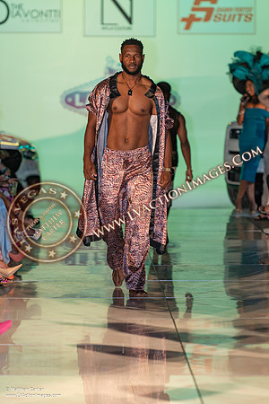 20240504_LVDerby_DiavonttiCollection_0116