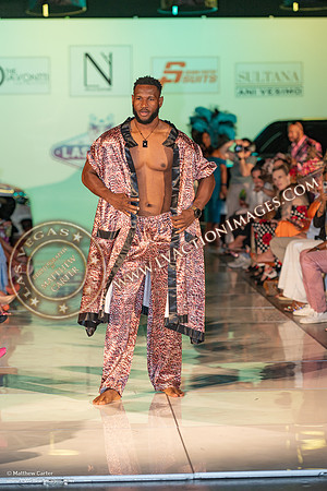 20240504_LVDerby_DiavonttiCollection_0120
