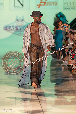 20240504_LVDerby_DiavonttiCollection_0123
