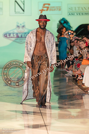 20240504_LVDerby_DiavonttiCollection_0124