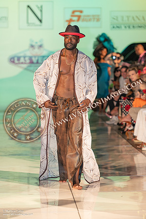 20240504_LVDerby_DiavonttiCollection_0126