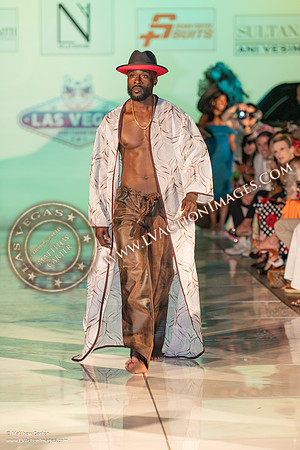 20240504_LVDerby_DiavonttiCollection_0125