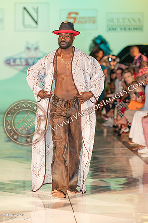 20240504_LVDerby_DiavonttiCollection_0127