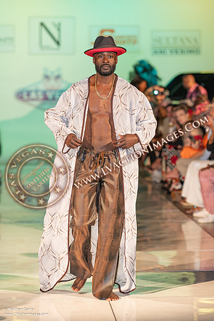 20240504_LVDerby_DiavonttiCollection_0129