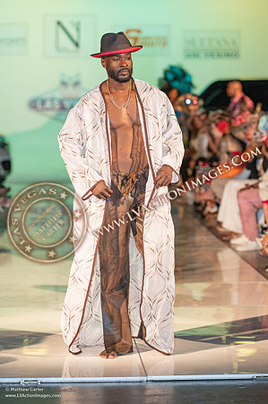 20240504_LVDerby_DiavonttiCollection_0130