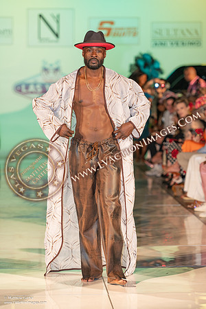 20240504_LVDerby_DiavonttiCollection_0128