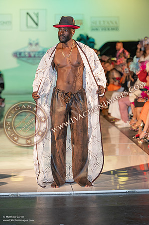 20240504_LVDerby_DiavonttiCollection_0131