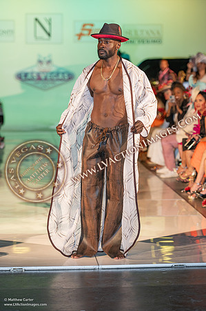20240504_LVDerby_DiavonttiCollection_0132