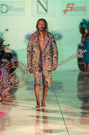 20240504_LVDerby_DiavonttiCollection_0133