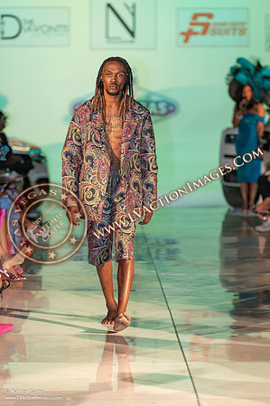 20240504_LVDerby_DiavonttiCollection_0134