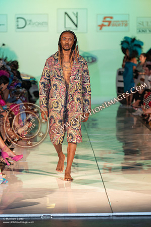 20240504_LVDerby_DiavonttiCollection_0135