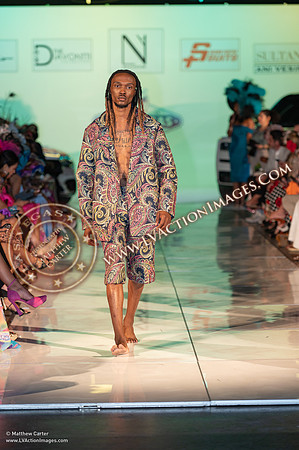 20240504_LVDerby_DiavonttiCollection_0136