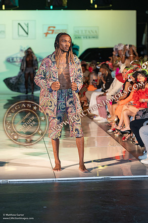 20240504_LVDerby_DiavonttiCollection_0138