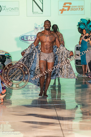 20240504_LVDerby_DiavonttiCollection_0139