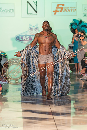 20240504_LVDerby_DiavonttiCollection_0140