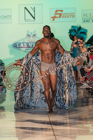 20240504_LVDerby_DiavonttiCollection_0141