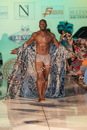 20240504_LVDerby_DiavonttiCollection_0143