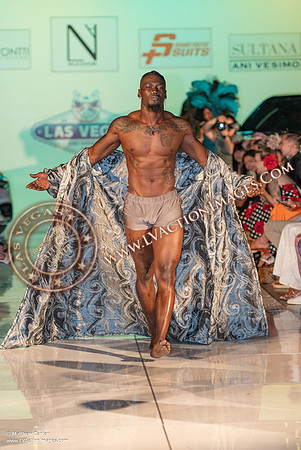 20240504_LVDerby_DiavonttiCollection_0144