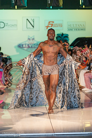 20240504_LVDerby_DiavonttiCollection_0145