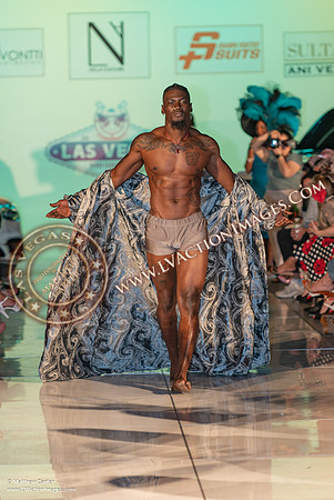 20240504_LVDerby_DiavonttiCollection_0142