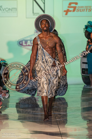 20240504_LVDerby_DiavonttiCollection_0148