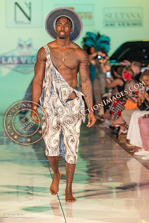 20240504_LVDerby_DiavonttiCollection_0150