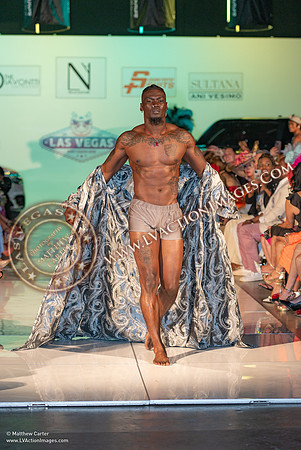 20240504_LVDerby_DiavonttiCollection_0146